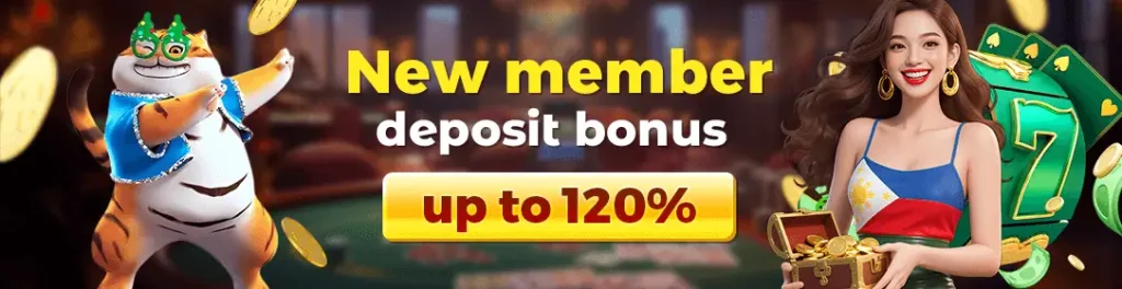 phopen-bonus