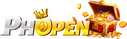 phopen-logo